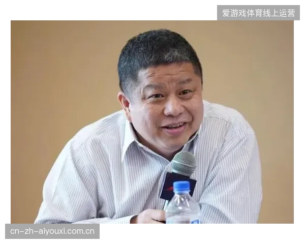 赛事票务运营中支付数据泄露风险倒逼运营方加固底层风控
