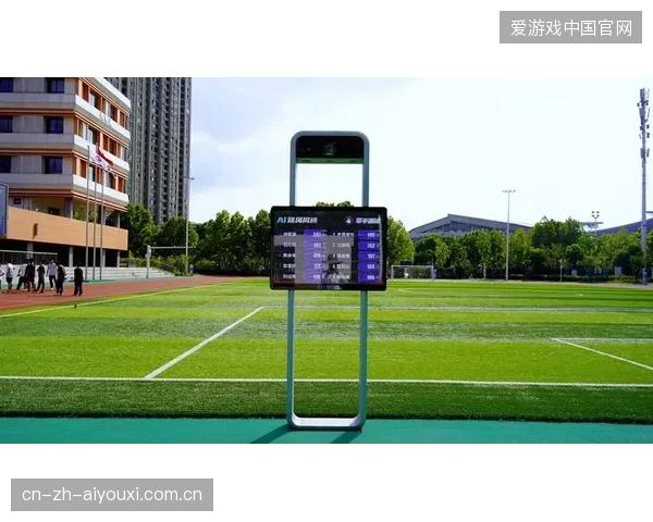 超过72%的头部体育公司通过引入智能调度系统降低了会员响应延迟成本